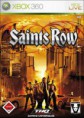 /products/saints-row/